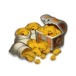 1300 Token