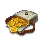 198 Token