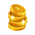 30 Token