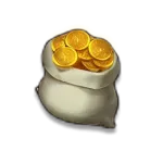 328 Token