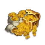 3300 Token
