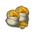 648 Token