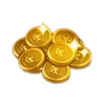 68 Token