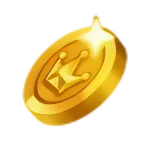6 Token