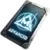 Battle Pass Advanced