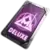 Battle Pass Deluxe
