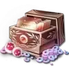 Limited Summoning Box