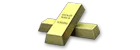 100 Gold