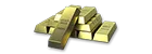 300 Gold