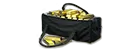 500 Gold