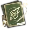 Void Pass I Advanced