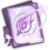Void Pass I Supreme