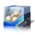 1030 Golden Ball Pack