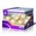 1345 Golden Ball Pack