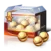 2178 Golden Ball Pack