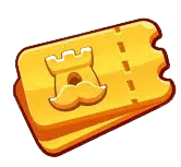 Epic Premium Pass