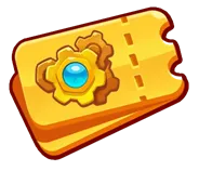 Legendary Premium Pass