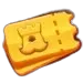Gold Pass