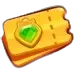 Heroic Pass