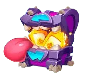 Hero Tavern Pass