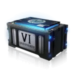 Chief Inauguration Special VI