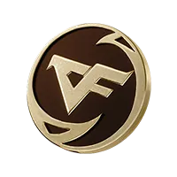10 Coins