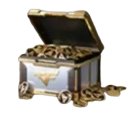 2580 Coins