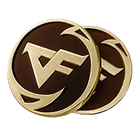 30 Coins