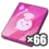 66 Voucher