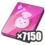 7150 Vouche