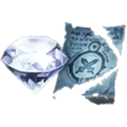 Daily Package 1