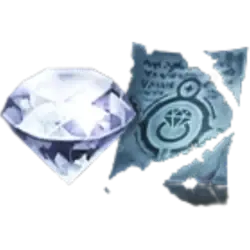 Daily Package 3