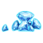 3000 Diamonds