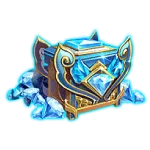 48800 Diamonds