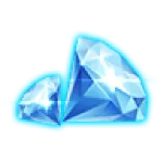 600 Diamonds