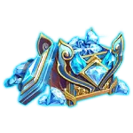 64800 Diamonds