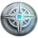 60 Silver