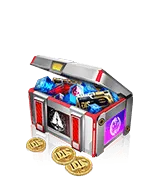 Dis Jackpot