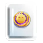 120 Eggy Coins