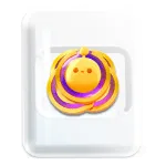 1380 Eggy Coins