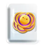 2080 Eggy Coins
