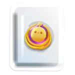 300 Eggy Coins