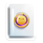 60 Eggy Coins