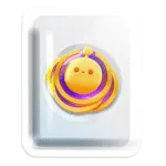 700 Eggy Coins