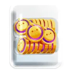 6880 Eggy Coins