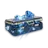 500 Diamonds