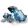 30 Diamonds