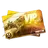 Membership Bulanan