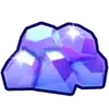 1320 Diamonds