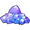 16100 Diamonds